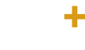 PANALO66 Responsible