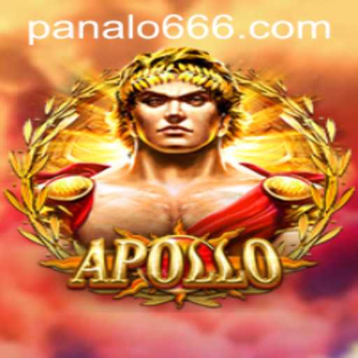 Exploring 'Apollo': An Exciting New Game with PANALO66 Twist