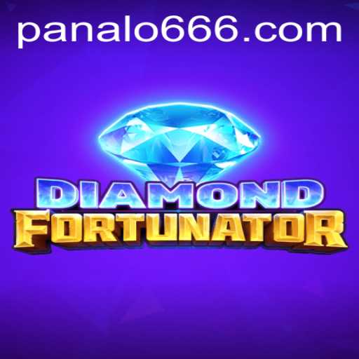 Discover the Thrills of DiamondFort with PANALO66