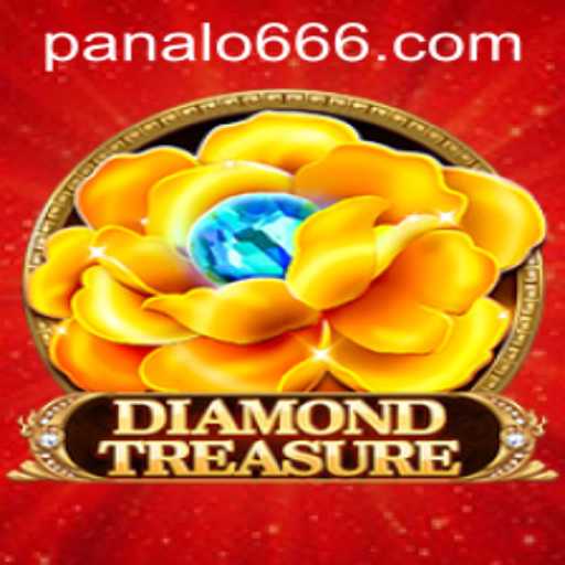 Discover the Exciting World of Diamondtreasure: Unveiling the Adventure and Thrills