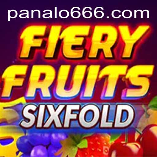 Exploring the Exciting World of FieryFruitsSixFold: The Ultimate Gaming Experience