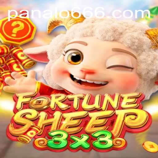 Exploring the Exciting World of FortuneSheep: A Gaming Adventure with PANALO66