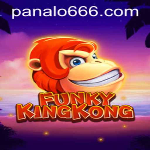 Unveiling the Thrills of FunkyKingKong: The Game that Redefines Adventures
