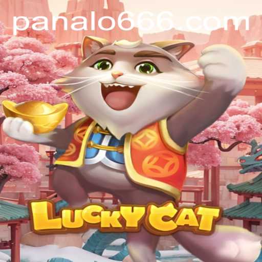 Exploring the Thrilling World of LuckyCat and the Unique Appeal of PANALO66