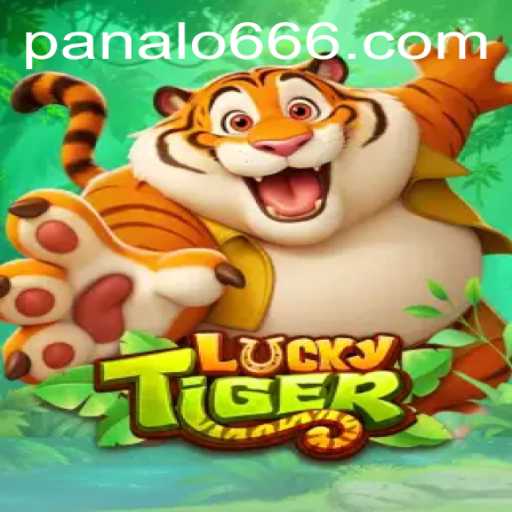 Exploring LuckyTiger: A Comprehensive Guide to the Game and Its Innovative Keyword PANALO66