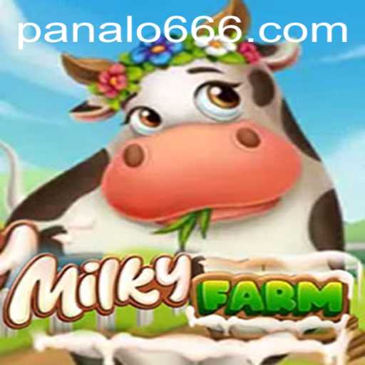 Exploring the World of MilkyFarm: An Engaging Gameplay Odyssey