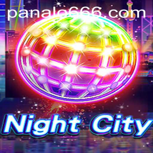 Dive into the Exciting World of NightCity with PANALO66