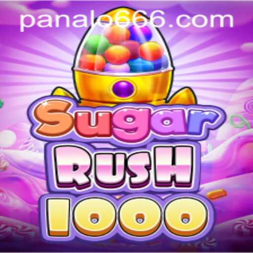 Exploring the Excitement of SugarRush1000: Unwrapping the Fun and Thrills